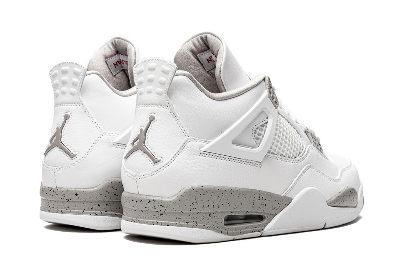 best fake jordan 4